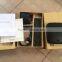 Original Xiaomi Mi Box Mini Android TV Set-top Box with quad-core Android 4.4