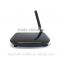 factory direct price Amlogic S805 QUAD CORE android4.4 1smart ANDROID TV BOX