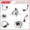 gasoline chainsaw 2-stroke engine ignition coil