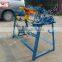 Houshold Rice Stalk Rope Weaving Machine