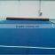 rolling mat, Judo Mat, Team Cheerleading mat,flex roll mats