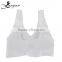 hot Factory Provide Seamless breathable sport bra classical ladies sexy sport bra ladies sport bra