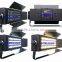 3200k - 5000k studio led spot light 100w