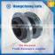 Hot selling good quality dn100 pn16 nitrile rubber expansion joint