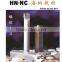 Heiner NC Arbor MVJNR/2020K16 2525M16 3232P16