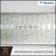 Manufacturer hot sale dyneema belt for military