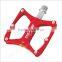 alloy bicycle pedal cheap bike pedals