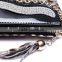 Newst fashion leather bag evening bags cluth bags