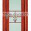 newest aluminium door parts