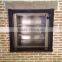 Customized Electric Meal Service Dumbwaiter with CE