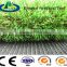 40mm factory direct sale artificial turf grass for landscaping