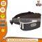 Popular Design Big Price Drop Environmental Fanny Pack Outdoor
