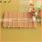 Good Price Classical Wood Texture WPC Interior Decoration Wall Paneling
