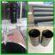 astm a333 gr6 seamless steel pipe