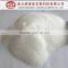 High Purity Quartz Sand Quartz Silica sand