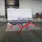Hot sales SMC good quality table tennis table