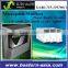 Eltek Valere Flatpack2 Rectifier Module 48/2000 code: 241115.100