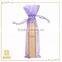OEM ODM Dubai hottest product reliable cheap cosmetics packaging