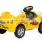New and hot sale 4 wheels big baby car, baby riding car, remote baby car.children baby car,gift toys for children toys,