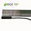 Proximity switch