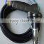 Kingsom G-4000 Ionizing Air Gun, Ionized Air Gun
