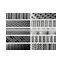 STEEL PERFORATED SHEETS