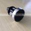 TOP quality magnetic car mount holder factory with BSCI audit