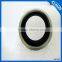 China Supplier Bonded Gasket 21*29*2mm