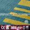 All Kinds Of High Quality Luxe Hotel Axminster Carpet