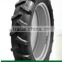 Tractor tires Irrigation tyre brand new tyres prices 11.2-38 or Agriculture Irrigation Tires