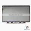 Wholesale Laptop LCD Display LP154WT2-SJA1 for rMBP A1398 LCD screen