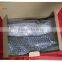 LED Side Marker For Porsche Cayenne(07-10)