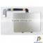 Wholesale 2009-2012 Trackpad For MBP Pro A1286 trakpad touchpad with cable