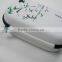 GC-New Crane printing Clean Toiletry Travel EVA cosmetics Storage case