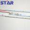 2835 90led 0.2w/led 4mm wide Slim Advertising Edgelit light box
