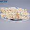 Switchback Flexible 4014 6500k 12v Dimmable Led Strip Lights