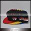 Baseball Pokemon Cap