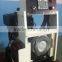 60Hz/230v Open Type 10kw Generating Set