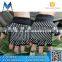 Wholesale new design women yoga gloves CR014