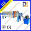 Dazhang Hydraulic Chamber Filter Press