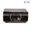 Home theatre Portable Wireless Bluetooth Speaker