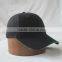 Stylish baseball cap patch and custom baseball cap