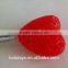 2015 new childen play toy led particle lamp