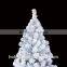 Good Quality 180CM Snow Christmas Tree