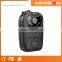 LS VISION 32MP Police Body Worn Camera 1296P@60fps HD Speed Camera Built in SD Card 170 Degree Wide View IP68