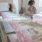 Gravure Sublimation Printing Ink