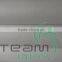 Factory price polyester cotton Nonwoven fabric