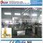 juice filling machinery