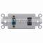 HDMI, VGA female to female Inner face plate wall plate