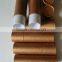 Cosmetic Bronzing Paper Cans